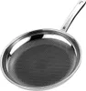 WMF 17.5628.6411 - Rund - Allzweckpfanne - Schwarz - Produktbild-Vorschau 48