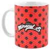 Miraculous - Mug motif 4 Voir les images du produit 2