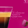 Nescafé Dolce Gusto Espresso, Kapseln, Kaffeekapsel, Café, Produktbild-Vorschau 3