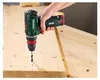 PARKSIDE® 12 V Akku-Bohrschrauber-Set »PBSA 12 F5«, mit Produktbild-Vorschau 10