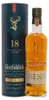 Glenfiddich 18 Jahre Single Malt Scotch Whisky mit Produktbild-Vorschau 8