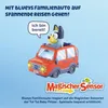 VTech 584504, Mehrfarbig Produktbild-Vorschau 2