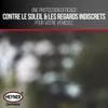 Pare-soleil pour voiture 44x36cm set de 2 avec ventouses Voir les images du produit 7