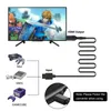 For Nintendo Gamecube Super NES/SNES N64 To HDMI Adapter Produktbild-Vorschau 6