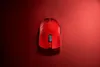 RAZ Viper V3 Pro - Faker Ed., Farbe:Rot Produktbild-Vorschau 15