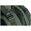 4 in 1 Outdoor Rucksack 40 L Armee Rucksäcke Produktbild-Vorschau 8