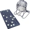 NG Bingo s kovovým košom Náhľad obrázku produktu 4