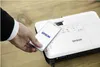 Epson EB-1780W - Projecteur LCD - portable - 3000 lm Voir les images du produit 7