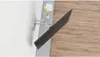 TV-Wandhalterung, schwenkbar, neigbar, ausziehbar, 165 cm Produktbild-Vorschau 3
