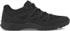 Ecco Freizeitschuhe TERRACRUISE LT M Herren 31353139393333 Produktbild-Vorschau 44