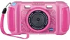 VTech KidiZoom Fun FX, couleur rose Voir les images du produit 1