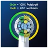 Oral-B opzetborstels PRO Precision Clean, wit, 16 stuks (2 Productafbeelding-voorbeeld 7