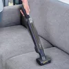 Shark Clean WV362EUT aspirateur noir Voir les images du produit 12