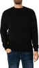 Jack & Jones Sweatshirt Bradley Pullover Produktbild-Vorschau 15