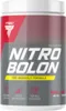 Trec Nutrition | Nitrobolon | Stimulant-Free Pre-Workout Produktbild-Vorschau 1