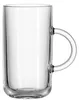 Ritzenhoff & Breker 816075 Teeglas Marco - 270 ml, 6 Stück Produktbild-Vorschau 3