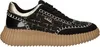 La Strada Sneaker Schwarz Produktbild-Vorschau 13