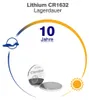 Camelion Batterie CR1632 Lithium 5 St. Produktbild-Vorschau 11
