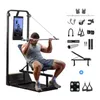 Speediance Gym Monster 2｜Das ultimative KI-Heimstudio. Produktbild-Vorschau 1