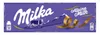 Milka mléčná čokoláda 250 G Náhled obrázku produktu 5
