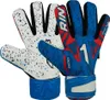 Rękawice bramkarskie Rinat Egotiko As Blue 7 Blue 7 Podgląd zdjęcia produktu 1