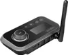 LogiLink Bluetooth 5.0 Audiosender/-empfänger Produktbild-Vorschau 2
