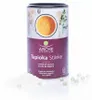 Arche Naturküche  Tapioka Stärke 200g Produktbild-Vorschau 1