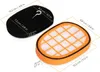 4 Stück XC7042/01 Filters für Philips SpeedPro Max Produktbild-Vorschau 6