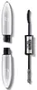 L'Oréal Paris PRO XXL Volume Mascara (nero) 13,8 ml Anteprima dell’immagine prodotto 1