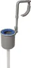 Bestway Flowclear Pool-Oberflächenskimmer 58233 Produktbild-Vorschau 1