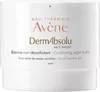 Avène DermAbsolu Comforting Night Balm 40 ml Produktbild-Vorschau 1