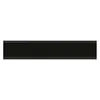 Magnetoflex U-Profil 50x10mm 10St Produktbild-Vorschau 4