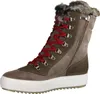 Lackner Lackner Weiblich Daisy taupe taupe 267-35-00008 Produktbild-Vorschau 18