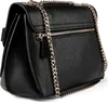 Guess Serenova Sac à bandoulière 22.5 cm Voir les images du produit 3