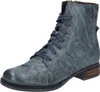 Josef Seibel Buty Sanja 01, 76501VL160515 Podgląd zdjęcia produktu 13