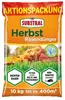 Substral Jesenné hnojivo na trávnik 10 kg na 400m² 87713 Náhľad obrázku produktu 1