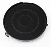 Falmec Kohlefilter Nr. 6 / 103050091 Produktbild-Vorschau 2