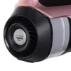 PHILIPS SpeedPro Max series 7000 XC7041/01 Náhled obrázku produktu 18