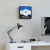 HSV Fanbox Produktbild-Vorschau 4