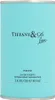 Tiffany & Co. Love Eau de Toilette for Him, Muži, 50 ml, Náhľad obrázku produktu 14