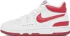Schoenen Nike Attack FB8938100 Productafbeelding-voorbeeld 2