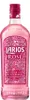 Larios Rosé Gin | 37,5 % vol | 0,7 l Produktbild-Vorschau 6