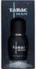 Tabac Man Gravity Eau de Toilette, 30ml Anteprima dell’immagine prodotto 3