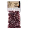 Kanakis | Kalamata-Oliven - 300 G - Mit Stein - Fleischig Produktbild-Vorschau 1