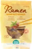 TERRASANA Ramen Naturreis  280g Produktbild-Vorschau 2