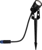 Paulmann Plug & Shine Spotleuchte Náhled obrázku produktu 2