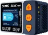 SkyRC B6AC Neo, Lithium-Eisen-Phosphat (LiFePO4), Lithium Produktbild-Vorschau 1