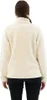 COLUMBIA SPORTSWEAR Columbia West Bend Full Zip II Produktbild-Vorschau 18