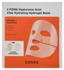 3 x 34 g Cosrx 5 PDRN Hyaluronic Acid Vital Hydrating Produktbild-Vorschau 2