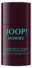 Joop! Homme Dezodorant w sztyfcie, 75 ml Podgląd zdjęcia produktu 1